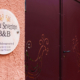 Bed and breakfast a Pula | Domu Severino | A due passi dal paradiso di Chia....